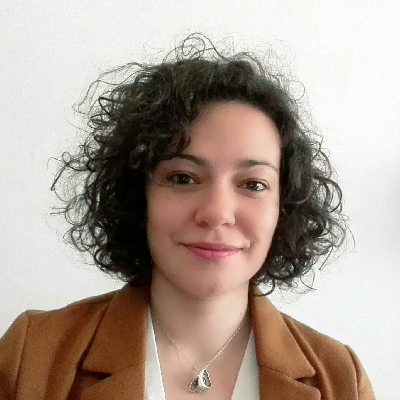 Viola Cottini - Psicologa Psicoterapeuta Padova